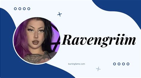 ravengriim erome|Ravengriim Porn Videos .